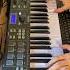 Muzyka Italo Disco 80 Mix Vol 1 Bass Fun Muzyka Discohits Shortmusic