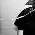 Big Baby Tape Fantastik 4 Ft OG Buda Reprod By DIMA DARK