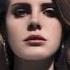 Lana Del Rey Diet Mountain Dew DEMO