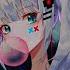 Nightcore Therefore I Am Billie Eilish