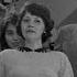 The Domestic Violence Case That Turned Outrage Into Action Retro Report