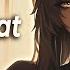 Desert Princess Invites You To Her Quarters Kisses Praise ASMR Roleplay F4A