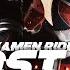 Remix Kamen Rider Gaim X Kamen Rider Ghost Mashup 仮面ライダー鎧武X仮面ライダーゴーストOP MASHUP