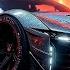 BASS BOOSTED SONGS 2025 CAR MUSIC MIX 2025 BASS MUSIC MIX 2025
