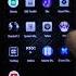 How To Adjust Ringtone Volume In DOOGEE S80 Manage Volume