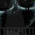Garten Of BanBan 7 FanMade OST The Depths