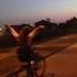 Hot Girl Bummer Sped Up 1 Hour Loop