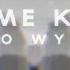 Let Me Know No Wyld Lyrics Video GTA V