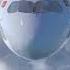 Hainan Airlines New Introduction Video