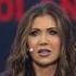FULL DHS Sec Kristi Noem Speaks At First Ever CPAC In Poland