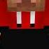 Monster School BALDI S BASICS CHALLENGE Minecraft Animation