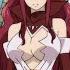Girls Power Salute Amv