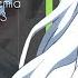 Boku No Hero Academia S4 Episode 13 Insert Song Might U Piano Arrangement Synthesia
