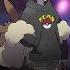 Battle Penny Remix Cover Pokémon Scarlet And Violet