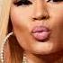 Best Of Nicki Minaj Mix 1 DaShyzen