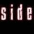 Resident Evil 4 Music The Mercenaries Wesker