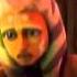 Ahsoka Tano Tribute Die Young