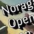 Noragami Opening Kyouran Hey Kids Nightcore