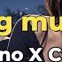 Gaming Music On 1 Hour Dark Techno Cyberpunk Dark Synth Midtempo Mix