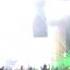 Darude Sandstorm Dash Berlin Live Sydney
