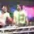 Summadayze 2008 Angello Ingrosso Show Me Love Vs Be Melbourne Australia 1 1 2008