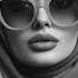 Sting Desert Rose Aziza Qobilova Z Deep Remix
