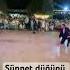 Düğündansı Ilkdans Zeybek Harmandalı Babaoğul Sünnetdüğünü Sünnetorganizasyonu