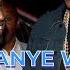 JAY Z KANYE WEST NO CHURCH IN THE WILD FEAT FRANK OCEAN REACTION