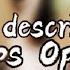 Disowned Big Collab Meme Piggy Ft 5 10 Done Closed DisownedbigcollabpiggyÓwÒ