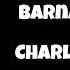 Barnaby Rudge By Charles Dickens Book Summary Analysis Classic Literature Explained
