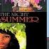 Donna Summer All Albums 1974 2008