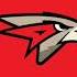 Avangard Omsk 2022 Friendly Match Goal Horn 1