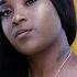 Erica Banks Designer Reaction