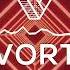 Go Gettas Killa Fonic Nane Azteca BbyNo House Vortex Remix