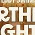 Teddy Swims Northern Lights Lyrics