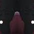 RudeLies Facading Arabian Nights 𝔸𝕟𝕥𝕚 ℕ𝕚𝕘𝕙𝕥𝕔𝕠𝕣𝕖 𝔻𝕒𝕪𝕔𝕠𝕣𝕖