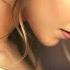 VOCAL TRANCE MIX I EPISODES 18