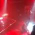 Vukovi At The Islington Academy Violent Mind Live
