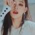 KPOP Mashup ATEEZ X Stray Kids X Dreamcatcher Horizon X Scream X Side Effects