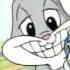 Baby Looney Tunes Intro 10Youtube Com