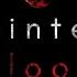 Tainted Blood