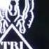 Zoetrope Studios Tristar 1987 Sony Pictures Television 2011 Movies 2015