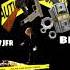 901babyjfr Ft Bizzle Say U Gang