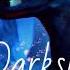 Toothless Light Fury Darkside