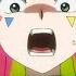BEYBLADE X NEW EPISODE Ep 37 Unpredictable