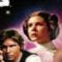 Star Wars Episode IV Soundtrack Disc1 Cantina Band 1 2