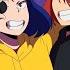 Happy Halloween Halloween Special Alt Anti Nightcore And Nightcore Reverse Version
