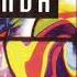 CREADOR Feat BRENDA Arriba Extended Mix