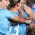 25m ROCKET Wins It Hyundai Steel Red Angels KOR Melbourne City AUS Highlights Women S ACL