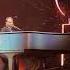 Alicia Keys Nat King Cole Live In Zürich 12 07 2022